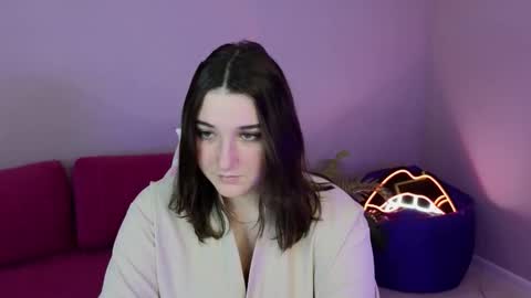 Snapshot of anniedodge chatting on October 2025 07:31:02 AM Annie online show from October 2025 07:31:02 AM