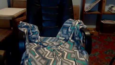 Snapshot of anniegurl chatting on December 2024 12:55:01 PM anniegurl online show from December 2024 12:55:01 PM