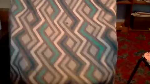 Snapshot of anniegurl chatting on January 2025 02:28:01 PM anniegurl online show from January 2025 02:28:01 PM