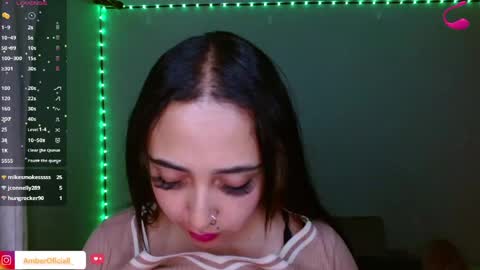   Annie  Independent model Hello all offline tokens are appreciated  thank you for your support.33 online show from June 2026 10:36:02 PM
