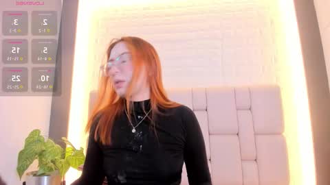 ANNIE online show from January 2026 11:47:01 AM