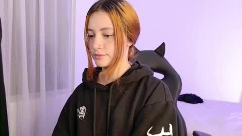 Annie online show from April 2026 02:11:02 AM