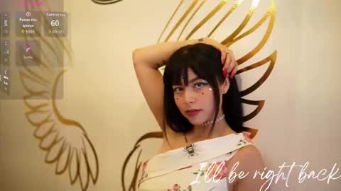 Annie online show from February 2026 11:29:02 AM