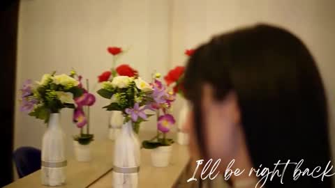 Annie online show from February 2026 11:30:02 AM