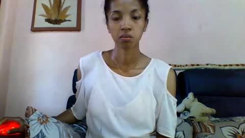 anniesexy1 online show from October 2025 07:29:01 AM