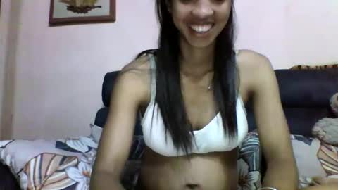 anniesexy1 online show from November 2025 05:57:01 PM
