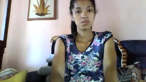 anniesexy1 online show from December 2025 08:34:01 AM