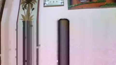 anniesexy1 online show from December 2025 07:47:01 AM