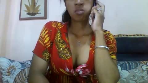 anniesexy1 online show from February 2026 08:25:02 AM