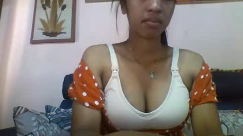 Snapshot of anniesexy1 chatting on March 2026 08:31:01 AM anniesexy1 online show from March 2026 08:31:01 AM
