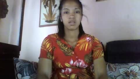 Snapshot of anniesexy1 chatting on March 2026 11:17:01 AM anniesexy1 online show from March 2026 11:17:01 AM
