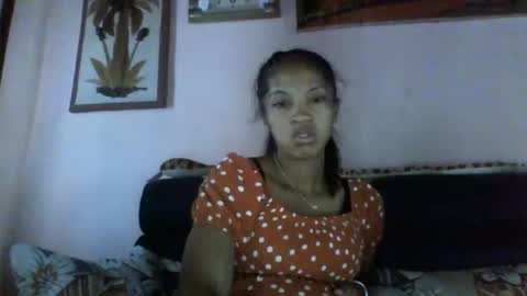 Snapshot of anniesexy1 chatting on March 2026 09:03:02 AM anniesexy1 online show from March 2026 09:03:02 AM