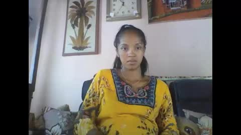 Snapshot of anniesexy1 chatting on March 2026 11:24:01 AM anniesexy1 online show from March 2026 11:24:01 AM
