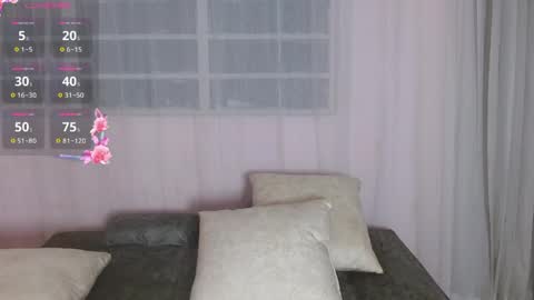 Annie Sparkle online show from April 2026 12:16:02 AM