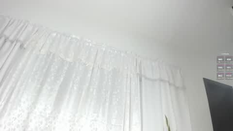 Snapshot of annigv chatting on February 2025 08:29:02 AM Angels Melody online show from February 2025 08:29:02 AM