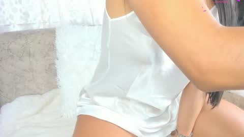 Snapshot of annigv chatting on March 2025 11:53:02 AM Angels Melody online show from March 2025 11:53:02 AM