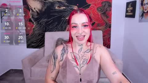 Gise. online show from April 2026 02:53:01 AM