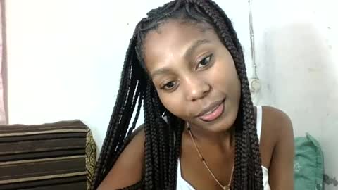 Snapshot of annistella chatting on June 2026 09:51:02 PM annistella online show from June 2026 09:51:02 PM