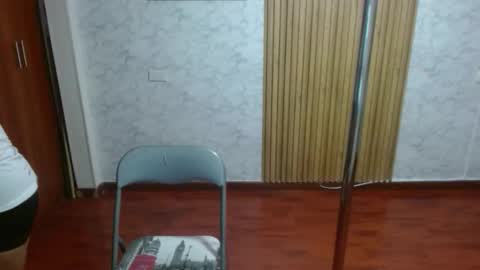 Annita online show from March 2026 06:12:02 PM