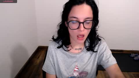 Gaby 3 online show from November 2025 11:14:01 PM