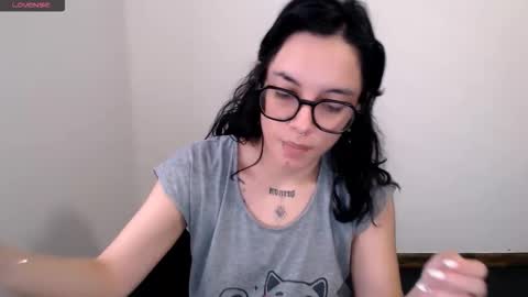 Gaby 3 online show from January 2026 07:50:02 PM