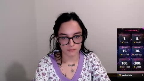 Gaby 3 online show from January 2026 04:15:01 AM