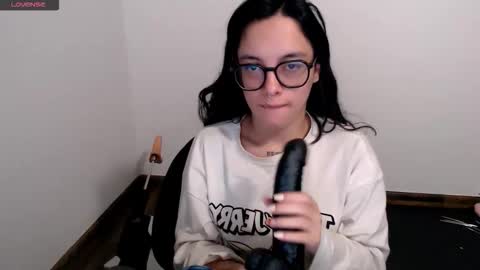 Gaby 3 online show from February 2026 09:32:01 AM