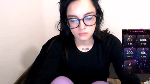 Gaby 3 online show from February 2026 10:12:01 AM