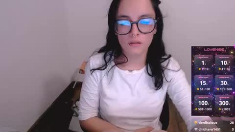 Gaby 3 online show from March 2026 12:38:02 AM