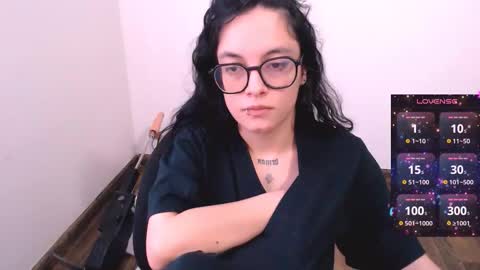 Gaby 3 online show from March 2026 06:11:01 PM