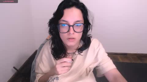 Gaby 3 online show from April 2026 12:46:02 AM