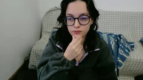 Snapshot of annittaprincess chatting on June 2026 11:29:02 AM Gaby 3 online show from June 2026 11:29:02 AM