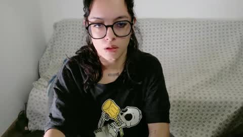 Snapshot of annittaprincess chatting on July 2026 12:32:02 AM Gaby 3 online show from July 2026 12:32:02 AM