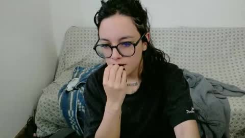 Snapshot of annittaprincess chatting on July 2026 10:16:01 PM Gaby 3 online show from July 2026 10:16:01 PM