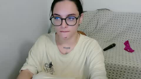 Snapshot of annittaprincess chatting on July 2026 11:20:01 PM Gaby 3 online show from July 2026 11:20:01 PM