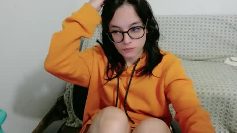 Snapshot of annittaprincess chatting on July 2026 03:11:01 AM Gaby 3 online show from July 2026 03:11:01 AM