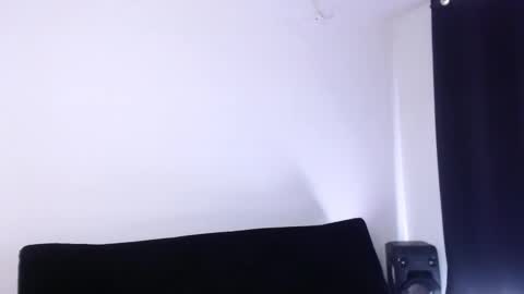 Snapshot of anniwine_ chatting on November 2025 05:58:02 PM Anni Wine online show from November 2025 05:58:02 PM