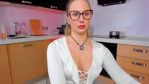 Snapshot of annlovesexxx chatting on June 2026 09:36:02 AM Ann 8am-3pm ESTNY time online show from June 2026 09:36:02 AM