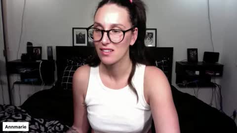 Ann online show from November 2025 03:50:02 AM