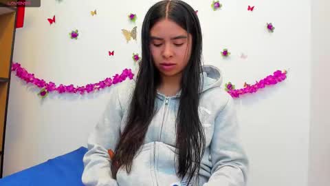 annie online show from January 2026 08:18:02 AM