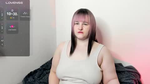 Ann online show from November 2025 06:25:01 AM