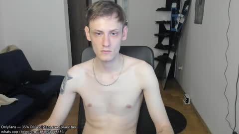    online show from November 2025 03:00:02 PM