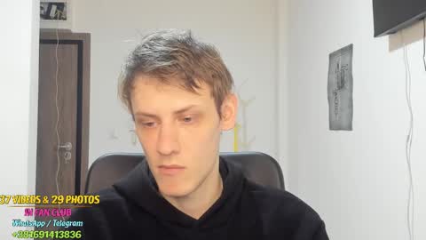    online show from January 2026 04:54:02 PM