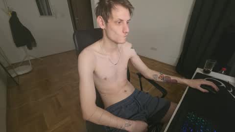    online show from January 2026 03:56:02 AM