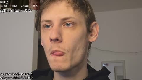    online show from March 2026 07:26:02 AM