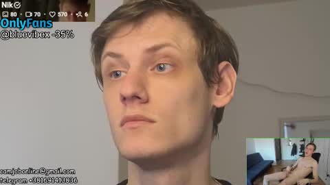    online show from March 2026 07:57:02 AM