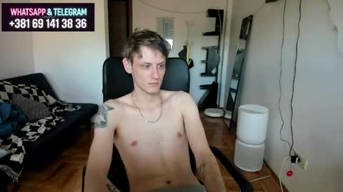    online show from May 2026 02:58:01 PM