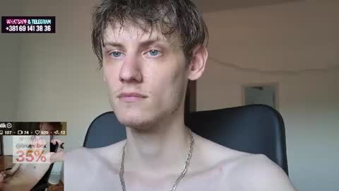    online show from June 2026 12:16:01 PM