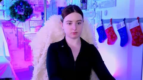 Ann Terry 3 online show from January 2026 12:54:02 PM