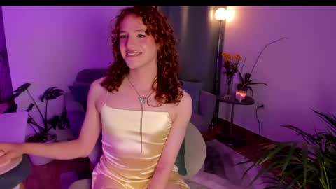Snapshot of anntoniawood chatting on May 2026 01:34:01 AM Anntonia Woods online show from May 2026 01:34:01 AM